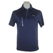 Under Armour UA Tech Polo