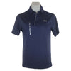 Under Armour UA Tech Polo