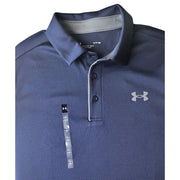 Under Armour UA Tech Polo