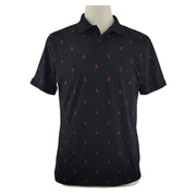 H&M Men Slim Fit Polo Shirt