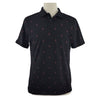 H&M Men Slim Fit Polo Shirt