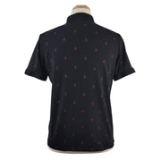 H&M Men Slim Fit Polo Shirt