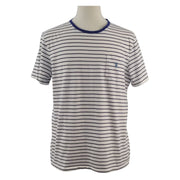 Polo Ralph Lauren Men Custom Fit Striped T-Shirt