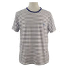 Polo Ralph Lauren Men Custom Fit Striped T-Shirt