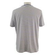 Polo Ralph Lauren Men Custom Fit Striped T-Shirt