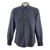 J.Crew Slim Fit Flex Oxford Shirt Large