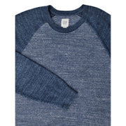 Gap Textured Colorblock Pullover Sweater Size M