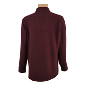 Brooks Brothers 346 Polo Sweater