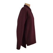 Brooks Brothers 346 Polo Sweater