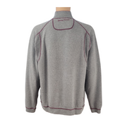 Tommy Bahama Flipshore Reversible Half-Zip Pullover
