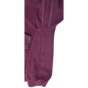 Tommy Bahama Flipshore Reversible Half-Zip Pullover