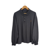 Polo Ralph Lauren Long Sleeve Polo Size 2XB