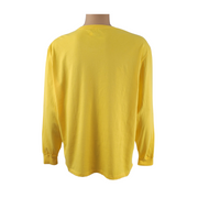 Polo Ralph Lauren Men Classic Fit Long Sleeve T-Shirt XXL