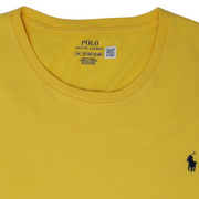 Polo Ralph Lauren Men Classic Fit Long Sleeve T-Shirt XXL