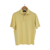 Cremieux Classics Supima Cotton Polo Shirt Size L