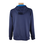Nike Men's Therma-FIT Pullover Fitness Hoodie Size L