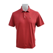 Polo Ralph Lauren Classic Fit Soft Cotton Polo Size M