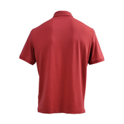 Polo Ralph Lauren Classic Fit Soft Cotton Polo Size M