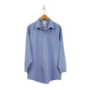 Brooks Brothers Traditional Fit Dress Shirt Size 18-34