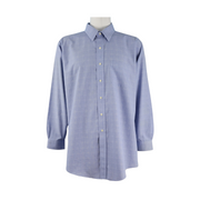 Brooks Brothers Traditional Fit Dress Shirt Size 18-34