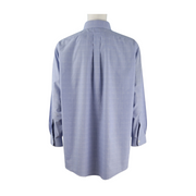 Brooks Brothers Traditional Fit Dress Shirt Size 18-34