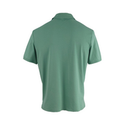 Polo Ralph Lauren Classic Fit Soft Cotton Polo Size M