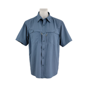 RedHead Men’s Short Sleeve Outdoor Shirt Size L