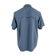 RedHead Men’s Short Sleeve Outdoor Shirt Size L