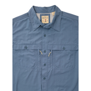 RedHead Men’s Short Sleeve Outdoor Shirt Size L