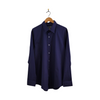 Banana Republic Men's Stretch Dress Shirt Size XXL - NWT