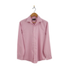 Kenneth Cole Non Iron Slim Fit Dress Shirt Size 15.5/32-33