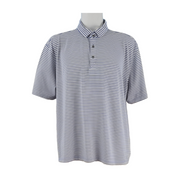 Cutter & Buck Pique Polo Shirt Size 3XL