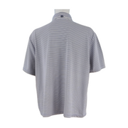 Cutter & Buck Pique Polo Shirt Size 3XL