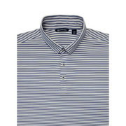 Cutter & Buck Pique Polo Shirt Size 3XL