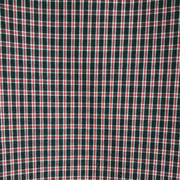 Daniel Cremieux Classics Button-Down Shirt | Classic Fit | Size L