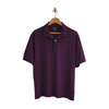 Roundtree & Yorke Supima Polo Shirt Size XL