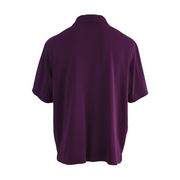 Roundtree & Yorke Supima Polo Shirt Size XL