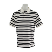 Polo Ralph Lauren Classic Fit Mesh Polo Shirt Size L - NEW