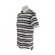 Polo Ralph Lauren Classic Fit Mesh Polo Shirt Size L - NEW