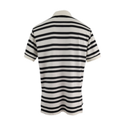 Polo Ralph Lauren Classic Fit Mesh Polo Shirt Size L - NEW