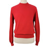 BOSS by Hugo Boss Crew Neck Sweater