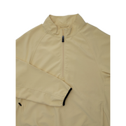 adidas Men's ClimaProof Windbreaker Pullover Jacket Size L