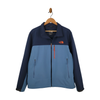 The North Face Apex Bionic WindWall Softshell Jacket Size XL