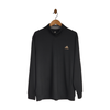 Adidas Golf Men's Quarter Zip Pullover Size XL