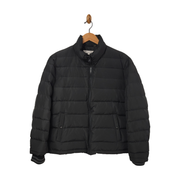 Kenneth Cole New York Men’s Down Puffer Jacket Size XL - NEW