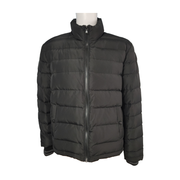 Kenneth Cole New York Men’s Down Puffer Jacket Size XL - NEW