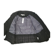 Kenneth Cole New York Men’s Down Puffer Jacket Size XL - NEW