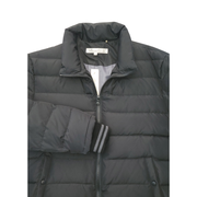 Kenneth Cole New York Men’s Down Puffer Jacket Size XL - NEW