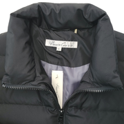 Kenneth Cole New York Men’s Down Puffer Jacket Size XL - NEW