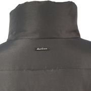 Kenneth Cole New York Men’s Down Puffer Jacket Size XL - NEW